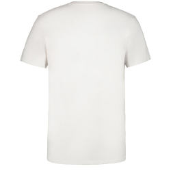 ICEPEAK Moroni T-Shirt Herren 980 - optic white M