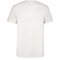 ICEPEAK Moroni T-Shirt Herren 980 - optic white M