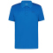 ICEPEAK Bellmont Poloshirt Herren 351 - royal blue L