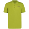 ICEPEAK Bellmont Poloshirt Herren 527 - asparagus L
