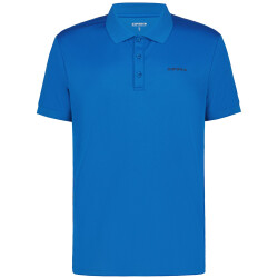 ICEPEAK Bellmont Poloshirt Herren 351 - royal blue 3XL