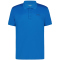 ICEPEAK Bellmont Poloshirt Herren 351 - royal blue 3XL