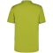 ICEPEAK Bellmont Poloshirt Herren 527 - asparagus 3XL