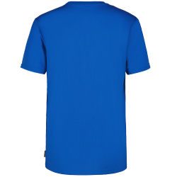 ICEPEAK Berne T-Shirt Herren 351 - royal blue L