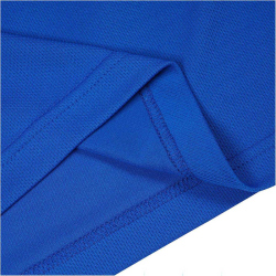 ICEPEAK Berne T-Shirt Herren 351 - royal blue L