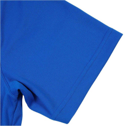 ICEPEAK Berne T-Shirt Herren 351 - royal blue L