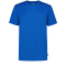 ICEPEAK Berne T-Shirt Herren 351 - royal blue L