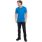 ICEPEAK Berne T-Shirt Herren 351 - royal blue L
