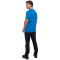 ICEPEAK Berne T-Shirt Herren 351 - royal blue L