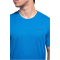 ICEPEAK Berne T-Shirt Herren 351 - royal blue L