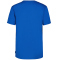 ICEPEAK Berne T-Shirt Herren 351 - royal blue L