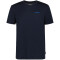 ICEPEAK Berne T-Shirt Herren 390 - dark blue L