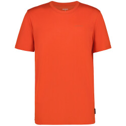 ICEPEAK Berne T-Shirt Herren 452 - orange L