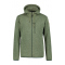 ICEPEAK Manawa Midlayer Jacke Herren 562 - antique green M