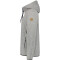 ICEPEAK Manawa Midlayer Jacke Herren 810 - light grey XXL