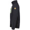 ICEPEAK Mesa Fleecejacke Herren 290 - anthracite L