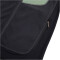 ICEPEAK Mesa Fleecejacke Herren 290 - anthracite L