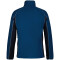 ICEPEAK Mesa Fleecejacke Herren 385 - navy blue L