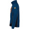 ICEPEAK Mesa Fleecejacke Herren 385 - navy blue L