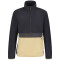 ICEPEAK Matthews Outdoor Sweatshirt Herren 290 - anthracite L