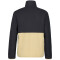 ICEPEAK Matthews Outdoor Sweatshirt Herren 290 - anthracite L