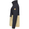 ICEPEAK Matthews Outdoor Sweatshirt Herren 290 - anthracite L