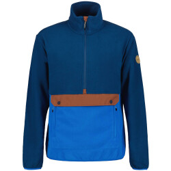 ICEPEAK Matthews Outdoor Sweatshirt Herren 385 - navy blue L