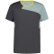 ICEPEAK Bettles T-Shirt Herren 270 - granite L