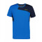 ICEPEAK Bettles T-Shirt Herren 351 - royal blue L