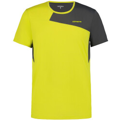 ICEPEAK Bettles T-Shirt Herren 502 - aloe L