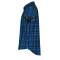 ICEPEAK Bowman Outdoorhemd Herren 390 - dark blue 60