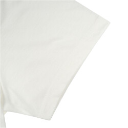 ICEPEAK Akera T-Shirt Herren 010 - natural white L