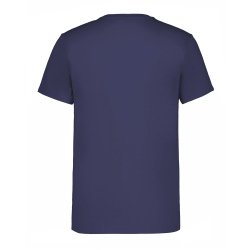 ICEPEAK Akera T-Shirt Herren 322 - sky blue L