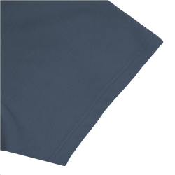 ICEPEAK Akera T-Shirt Herren 322 - sky blue L