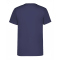 ICEPEAK Akera T-Shirt Herren 322 - sky blue L