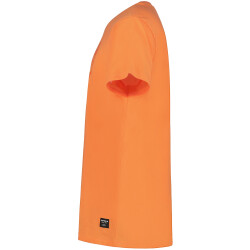 ICEPEAK Akera T-Shirt Herren 450 - orange L