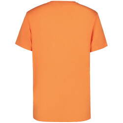 ICEPEAK Akera T-Shirt Herren 450 - orange L
