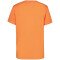 ICEPEAK Akera T-Shirt Herren 450 - orange L