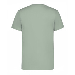 ICEPEAK Akera T-Shirt Herren 541 - leaf green L