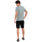 ICEPEAK Akera T-Shirt Herren 541 - leaf green L