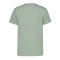 ICEPEAK Akera T-Shirt Herren 541 - leaf green L