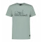 ICEPEAK Akeri T-Shirt Herren 541 - leaf green L