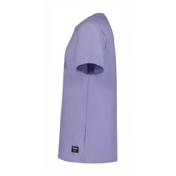 ICEPEAK Akeri T-Shirt Herren 725 - lavender L