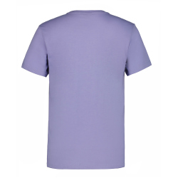 ICEPEAK Akeri T-Shirt Herren 725 - lavender L
