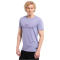 ICEPEAK Akeri T-Shirt Herren 725 - lavender L