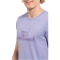 ICEPEAK Akeri T-Shirt Herren 725 - lavender L