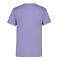 ICEPEAK Akeri T-Shirt Herren 725 - lavender L