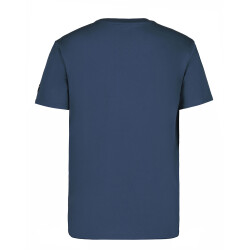 ICEPEAK Allendale T-Shirt Herren 322 - sky blue L