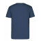 ICEPEAK Allendale T-Shirt Herren 322 - sky blue L
