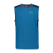 ICEPEAK Blaine Lauf Tanktop Herren 351 - royal blue L